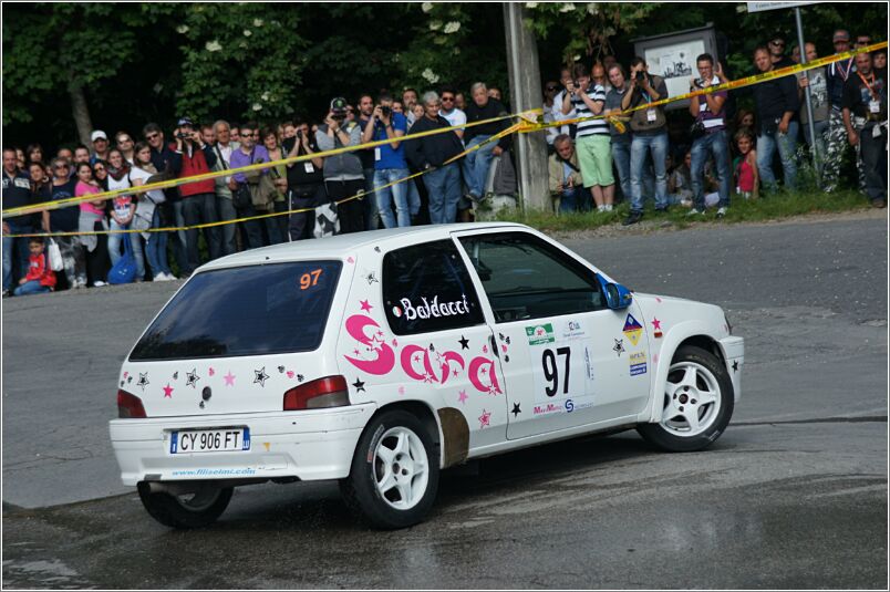 Abeti2012 (1615)